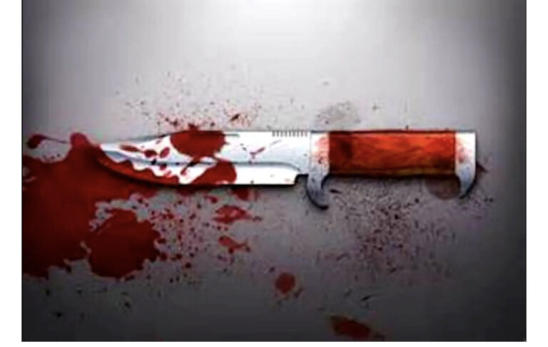 D8DE8EEF-ECEA-4F4D-BFA5-84E85643B448