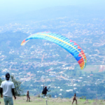 E2E0C251-D45F-4E98-B447-46E112DC1C17