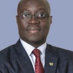 E9748D08-8446-49D8-B585-2E50AD894BBE