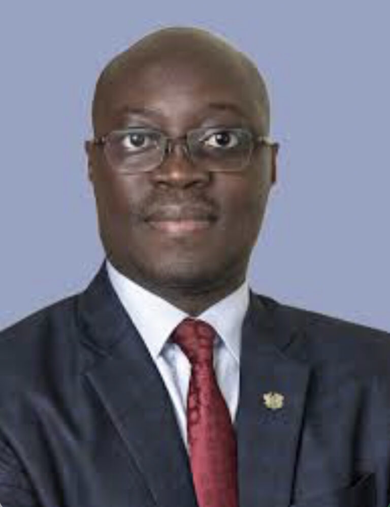 E9748D08-8446-49D8-B585-2E50AD894BBE