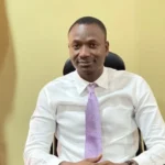 F39C0F6A-85A9-4BC0-822A-B839E780C3BB