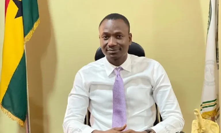 F39C0F6A-85A9-4BC0-822A-B839E780C3BB