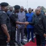 F83DB0F5-2183-4DF7-89F4-D27F6C1600B3