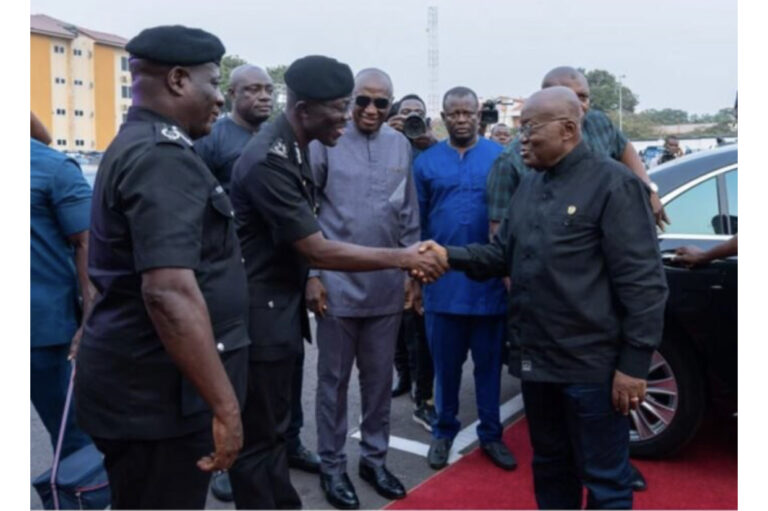 F83DB0F5-2183-4DF7-89F4-D27F6C1600B3