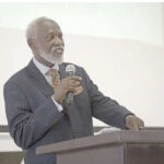 FBE5C7B4-639F-4E76-964C-CDAA4586DE71