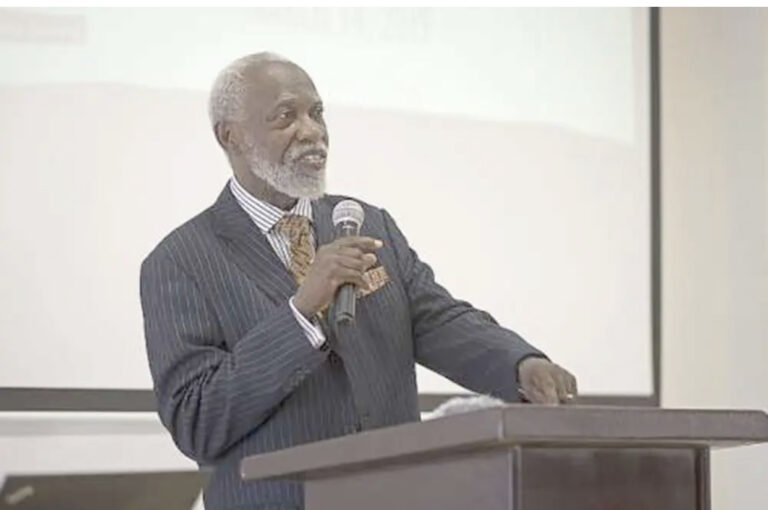 FBE5C7B4-639F-4E76-964C-CDAA4586DE71