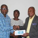 FB_IMG_1681838300723