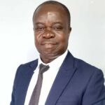 IMG-20230411-WA0121_copy_769x675