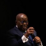 Nana-Addo-1-600x375