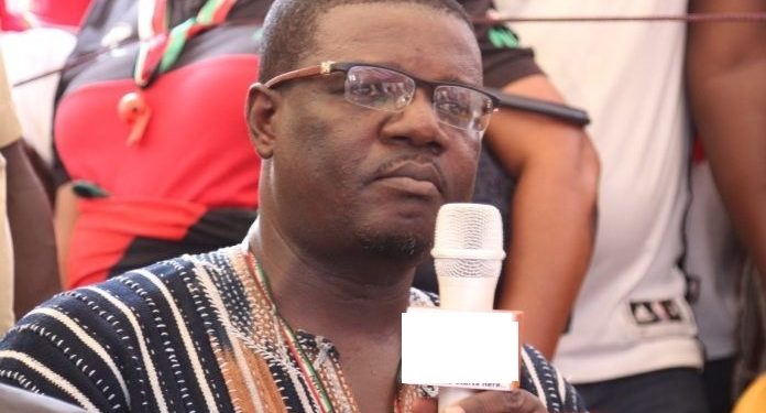 ROCKSON-DAFEMAKPOR-696x375