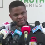 Sammy-Gyamfi2.jpg-750x375