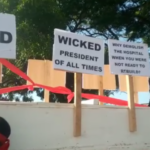 la-general-hospital-750x392