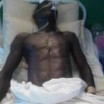 newslite1680278106634