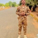 newslite1681077775890