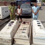 newslite1681078030252