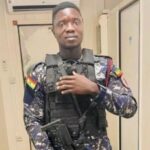 newslite1681078134017