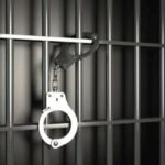 newslite1681339795321