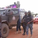 newslite1681339916523