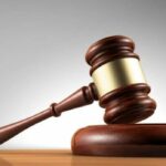 newslite1681340012791