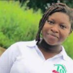 newslite1681340054862