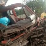 newslite1681340122445