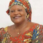 newslite1681341899344