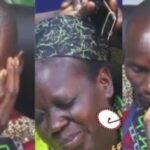 newslite1681342080052