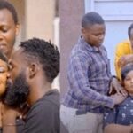 newslite1681342171582