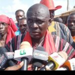 newslite1681937762406