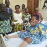 newslite1681937866790