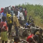 newslite1681937922623