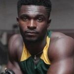 newslite1681940187670