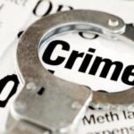 newslite1681940286213