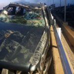 newslite1682458558958