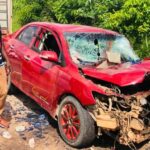 newslite1682458618172