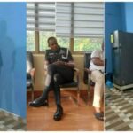 newslite1682458691191