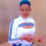 newslite1682458813034