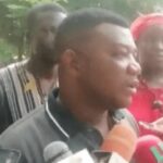 newslite1682458919931