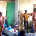 newslite1682458975822