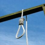 newslite1682508983061