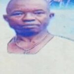 newslite1682888575524