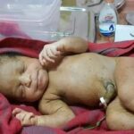 newslite1682888720959