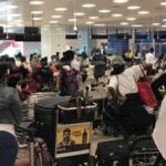 operanews1682463755928