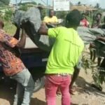 operanews1682882258841