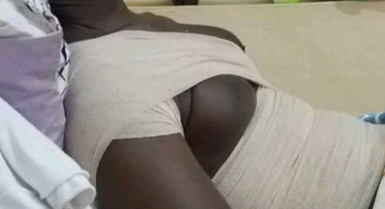 operanews1682882492393