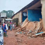 operanews1682882712792