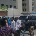 physician-arrested-e1682431458157-750x374