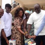 00E52AC0-B30C-4AF0-A8C8-2907051AE7D2