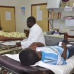 5152023123029-23041q5dcw-ed05e52d-f6c9-49e8-a19b-33b044007681