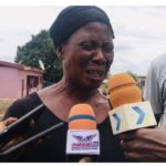 5B02265A-AA49-4656-A4E8-AEBC2ECCF979-768x457_copy_768x457